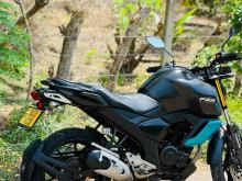 https://riyasewana.com/uploads/yamaha-fz-3013593024102.jpg