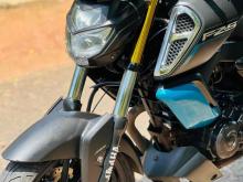 https://riyasewana.com/uploads/yamaha-fz-3013593024281.jpg