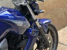 https://riyasewana.com/uploads/yamaha-fz-3016584722692.jpg