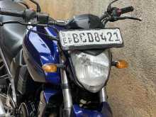 https://riyasewana.com/uploads/yamaha-fz-3016584822013.jpg