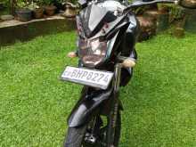 https://riyasewana.com/uploads/yamaha-fz-3017092813043.jpg