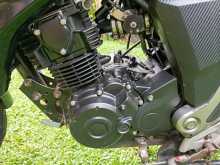 https://riyasewana.com/uploads/yamaha-fz-3017092813052.jpg