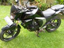 https://riyasewana.com/uploads/yamaha-fz-3017092813504.jpg
