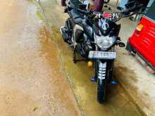 https://riyasewana.com/uploads/yamaha-fz-301821164932.jpg