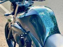 https://riyasewana.com/uploads/yamaha-fz-3018504922193.jpg