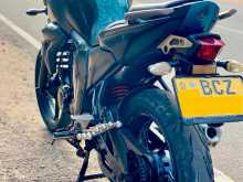 https://riyasewana.com/uploads/yamaha-fz-3018504922322.jpg