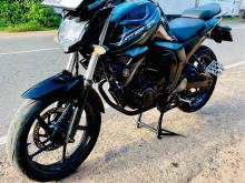 https://riyasewana.com/uploads/yamaha-fz-3018510524052.jpg