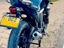 https://riyasewana.com/uploads/yamaha-fz-3018510524651.jpg