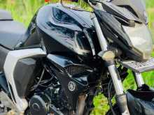 https://riyasewana.com/uploads/yamaha-fz-3019272522543.jpg