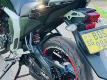 https://riyasewana.com/uploads/yamaha-fz-3019273924701.jpg