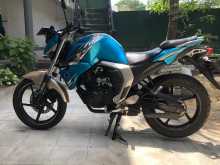https://riyasewana.com/uploads/yamaha-fz-3022524913042.jpg