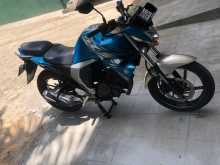 https://riyasewana.com/uploads/yamaha-fz-3022524913063.jpg