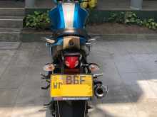 https://riyasewana.com/uploads/yamaha-fz-3022524913644.jpg