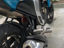 https://riyasewana.com/uploads/yamaha-fz-3022531519155.jpg