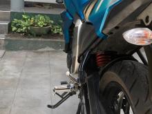 https://riyasewana.com/uploads/yamaha-fz-3022531519896.jpg