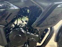 https://riyasewana.com/uploads/yamaha-fz-3023383524092.jpg