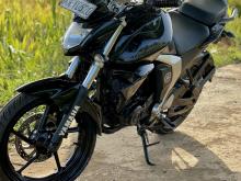 https://riyasewana.com/uploads/yamaha-fz-306353319935.jpg