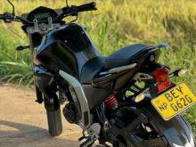https://riyasewana.com/uploads/yamaha-fz-306353419086.jpg