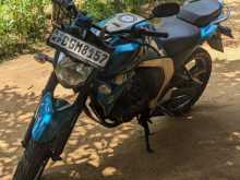 https://riyasewana.com/uploads/yamaha-fz-307053413012.jpg