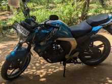 https://riyasewana.com/uploads/yamaha-fz-307053413613.jpg