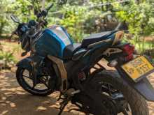 https://riyasewana.com/uploads/yamaha-fz-307053413844.jpg