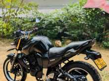 https://riyasewana.com/uploads/yamaha-fz-308433422842.jpg