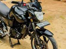 https://riyasewana.com/uploads/yamaha-fz-308433422933.jpg