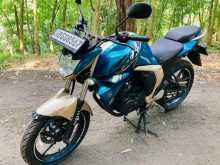 https://riyasewana.com/uploads/yamaha-fz-308460313164.jpg
