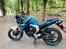 https://riyasewana.com/uploads/yamaha-fz-308460313272.jpg