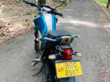 https://riyasewana.com/uploads/yamaha-fz-308460313923.jpg