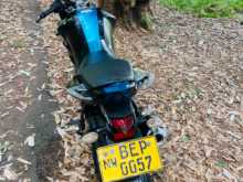 https://riyasewana.com/uploads/yamaha-fz-309122713063.jpg