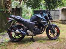 https://riyasewana.com/uploads/yamaha-fz-309122713734.jpg