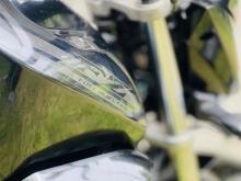 https://riyasewana.com/uploads/yamaha-fz-309265224531.jpg