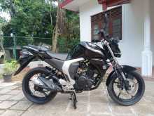 https://riyasewana.com/uploads/yamaha-fz-30957524202.jpg