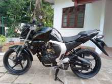 https://riyasewana.com/uploads/yamaha-fz-30957524713.jpg