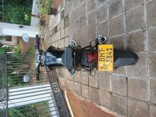 https://riyasewana.com/uploads/yamaha-fz-30958066634.jpg