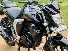 https://riyasewana.com/uploads/yamaha-fz-310210522492.jpg