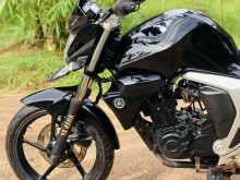 https://riyasewana.com/uploads/yamaha-fz-310210522893.jpg