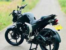 https://riyasewana.com/uploads/yamaha-fz-310280613054.jpg