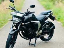 https://riyasewana.com/uploads/yamaha-fz-310280613142.jpg