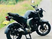 https://riyasewana.com/uploads/yamaha-fz-310280613373.jpg