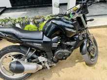 https://riyasewana.com/uploads/yamaha-fz-3110443822572.jpg