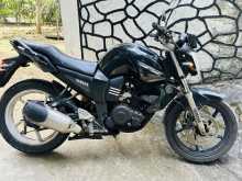 https://riyasewana.com/uploads/yamaha-fz-3110443822653.jpg