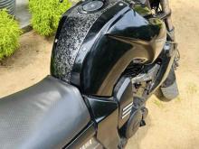 https://riyasewana.com/uploads/yamaha-fz-3110453524212.jpg