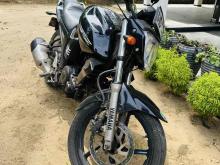 https://riyasewana.com/uploads/yamaha-fz-3110453524431.jpg