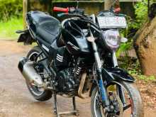 https://riyasewana.com/uploads/yamaha-fz-311113504573.jpg