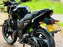 https://riyasewana.com/uploads/yamaha-fz-311113504972.jpg
