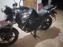 https://riyasewana.com/uploads/yamaha-fz-311358594223.jpg