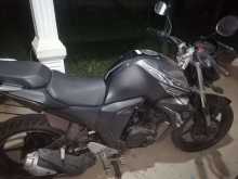 https://riyasewana.com/uploads/yamaha-fz-311358594752.jpg