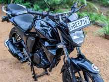 https://riyasewana.com/uploads/yamaha-fz-3114540922322.jpg